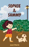 Sophie & Sammy (eBook, ePUB) Sophie & Sammy (eBook, ePUB)