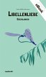Libellenliebe (eBook, ePUB) - Bild 1