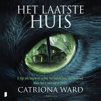 Het laatste huis (MP3-Download)
