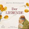 Der Liebende (MP3-Download) - Bild 1