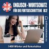 Englisch-Wortschatz für... - Bild 1