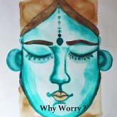 Why Worry (MP3-Download)