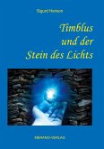 Timblus und der Stein des Lichts (eBook, ePUB)