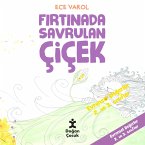 Fırtınada Savrulan Çiçek (MP3-Download)