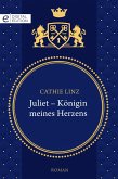Juliet - Königin meines Herzens (eBook, ePUB)