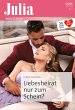 Liebesheirat nur zum Schein? (eBook,... - Bild 1
