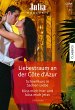 Julia Exklusiv Band 363 (eBook, ePUB) - Bild 1