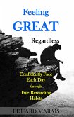 Feeling GREAT Regardless (eBook, ePUB)