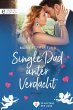 Single Dad unter Verdacht (eBook, ePUB) - Bild 1
