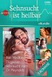 Sehnsucht ist heilbar (eBook, ePUB) - Bild 1