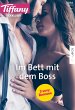 Tiffany Exklusiv Band 107 (eBook, ePUB) - Bild 1