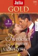 Julia Gold Band 110 (eBook, ePUB) - Bild 1