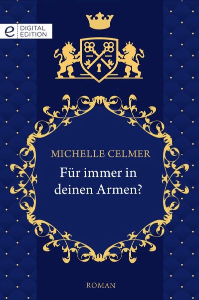 Für immer in deinen Armen? (eBook, ePUB)