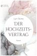 Der Hochzeitsvertrag (eBook, ePUB) - Bild 1