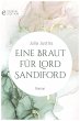 Eine Braut für Lord Sandiford (eBook,... - Bild 1