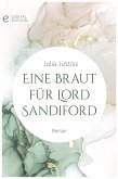Eine Braut für Lord Sandiford (eBook, ePUB)