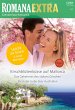 Romana Extra Band 133 (eBook, ePUB) - Bild 1
