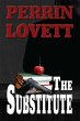 The Substitute (eBook, ePUB) - Bild 1