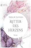 Ritter des Herzens (eBook, ePUB)
