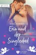 Erin und der Singledad (eBook, ePUB) - Bild 1
