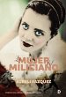 La mujer del miliciano (eBook, ePUB) - Bild 1
