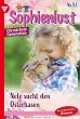 Nele sucht den Osterhasen (eBook, ePUB) - Bild 1