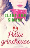 Petite grincheuse (eBook, ePUB) Petite grincheuse (eBook, ePUB)