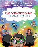 The Scientist in Me (eBook, ePUB)
