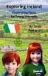 Exploring Ireland : Fascinating Facts... - Bild 1