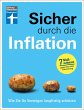 Sicher durch die Inflation - mit 7... - Bild 1