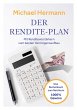 Der Rendite-Plan (eBook, ePUB) - Bild 1