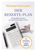 Der Rendite-Plan (eBook, ePUB)