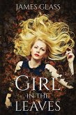 Girl in the Leaves (Rebecca Watson Crime Thriller, #3) (eBook, ePUB)