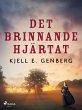 Det brinnande hjärtat (eBook, ePUB) - Bild 1