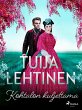 Kohtalon kuljettama (eBook, ePUB) - Bild 1