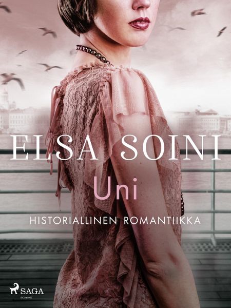 Uni (eBook, ePUB) Uni (eBook, ePUB)