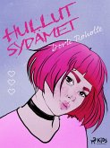 Hullut sydämet (eBook, ePUB) Hullut sydämet (eBook, ePUB)