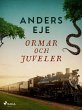 Ormar och juveler (eBook, ePUB) - Bild 1