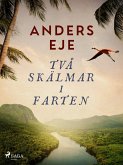 Två skälmar i farten (eBook, ePUB)
