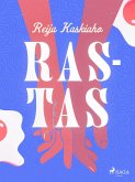 Rastas (eBook, ePUB)