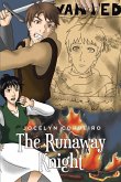 The Runaway Knight (eBook, ePUB)