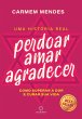 Perdoar Amar Agradecer (eBook, ePUB) - Bild 1
