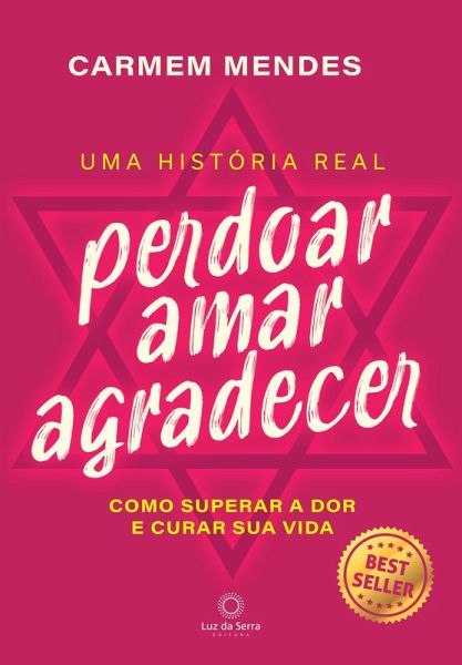Perdoar Amar Agradecer (eBook, ePUB) Perdoar Amar Agradecer (eBook, ePUB)