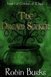 The Dream Seeker (Children of Magic,... - Bild 1
