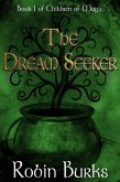 The Dream Seeker (Children of Magic, #1) (eBook, ePUB)