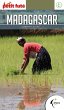 Madagascar 2023 (eBook, ePUB) - Bild 1