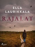 Rajalat (eBook, ePUB)