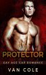 My Protector (eBook, ePUB) - Bild 1
