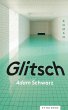 Glitsch (eBook, ePUB) - Bild 1