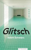 Glitsch (eBook, ePUB)